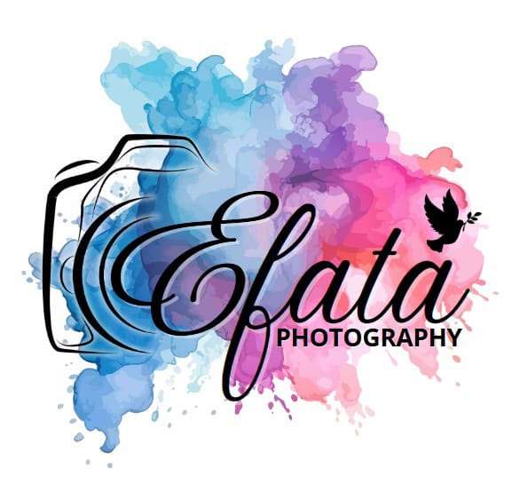Click Efatá